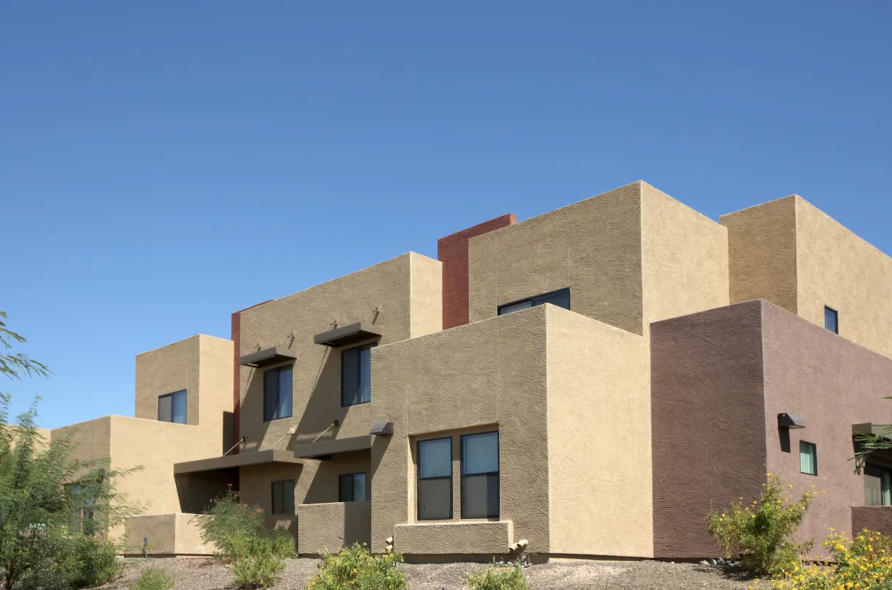 Bell Mirage Estates photo 3